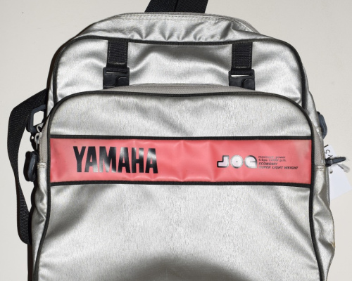 Sac YAMAHA Jog