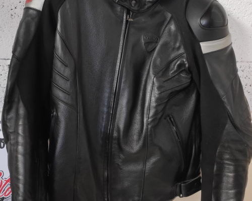 Blouson DUCATI By DAINESE