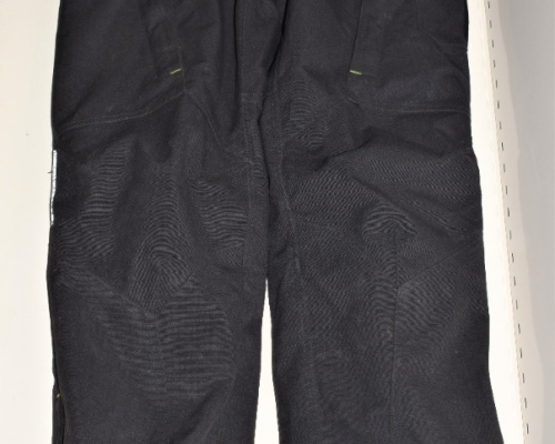 Pantalon KAWASAKI